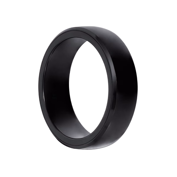 VezoPay X-Ring