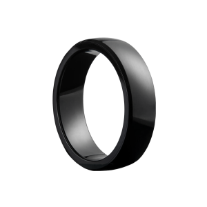 X Ring