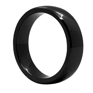 X Ring